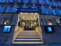 Devoncove Hotel Glasgow City