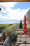 Ring O' Bells Hotels in West Alvington