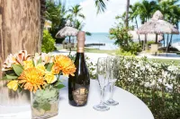 Bay Harbor Lodge Hotels in Key Largo