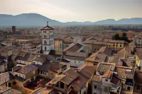 Residenza Centro Storico