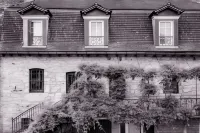 Hôtel le Cantou 354 Hotels in Altillac