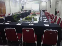 Albis Hotel Hotels in Pasirjambu
