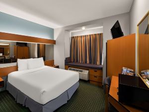 Econo Lodge Inn & Suites Mesquite - Dallas East