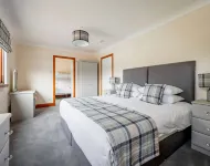 Loch Ness Clansman Hotel Hotels in Drumnadrochit