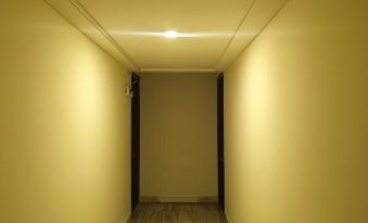 Panorama Resort Managed by Yashoda Group