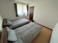 The Villa Furano 후라노 호텔