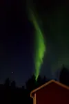 Norrskensstugan