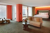 Campus Hotel Hertenstein