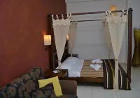Zaiera Resort Club Hotels in Province of Syracuse