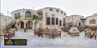 Lariva konakları Hotels in Sanliurfa