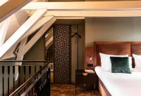 Hotel Mai Amsterdam Hotels in Amsterdam