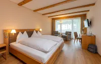 Sunstar Hotel Lenzerheide Hotels in der Nähe von Zauberwald