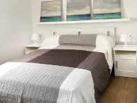 Villa Casalot VI