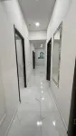 Armena Hostel - 2-Star