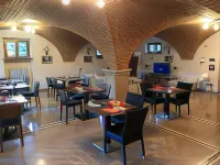 O_Live Agriresort Hotels in Arco