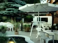 Hotel & Restaurant Bei Hölzchen Hotel a Hemmingen