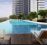 Grass residence tower3 3034