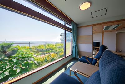 その他 ホテル浦島の写真