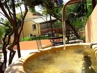 Hôtel la Petite Bohème Hotels in Le Lavandou