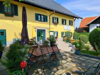 Gasthof Zur Strass