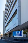 Tryp By Wyndham Asuncion