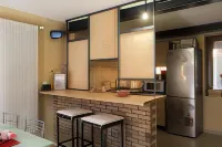 B&B Casa V-Ale Hotels in Grugliasco