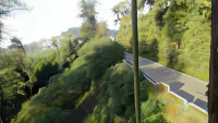 Vamoose Heema Homestay Hotels near Gurdum Back Packers Camp
