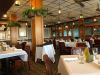 Gaido's Seaside Inn Hotels in Galveston