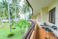 Capital O 2796 Medana Bay Marina Hoteles en Sigar Penjalin