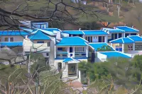 Techos Azules - Hostels