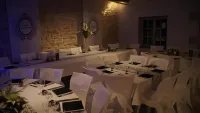 Domaine de Lamartine Hotels in Pont-Saint-Esprit