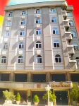 Spor Hotel