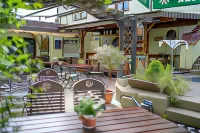 Zwehrener Hof Hotels in Fuldabruck