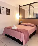 Bob Motel