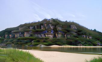 3. 옥연정사..