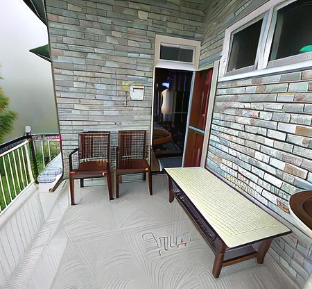 Sharma Home Stay