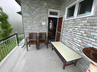Sharma Home Stay