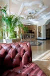 Sibir Hotel