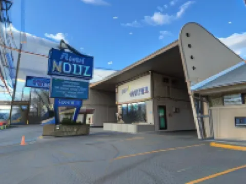 Royal Motel