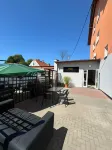 Średzka Korona Hotels in Środa Śląska