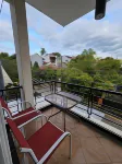2Br Guesthouse Near Diponegoro University Hotels in Banyumanik