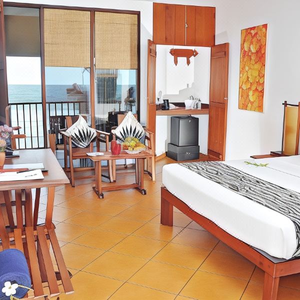 LORETO BAY GOLF RESORT 图片