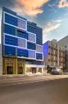 Sama AlMadina Hotel