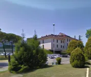 Hotel Palladio Hotels in Godega di Sant'Urbano