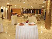Hotel Fonda Neus Hotels in Sant Llorenç dHortons