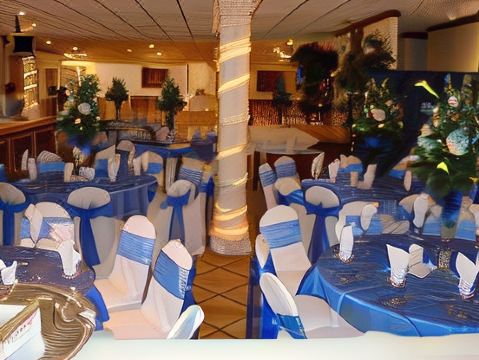 2. 마이애미 가든즈..