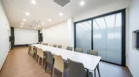 Muan Oberman Pet-Friendly Villa Hotels in Muan-gun