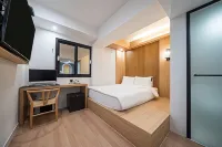 호텔701