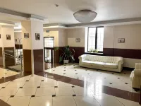 Корона - 3 звезды