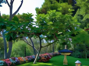 Hotel Villa Brunella